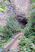 Natural Tunnel