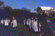 Korean War Memorial