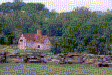 Museum of Western Frontier Culture