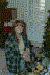 Christmas 1999