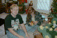 Christmas 1999