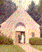Wedding Chapel