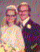 Wedding Portrait